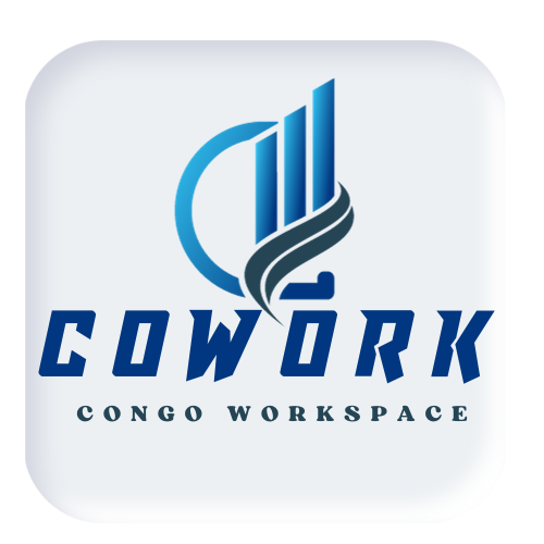 Cowork